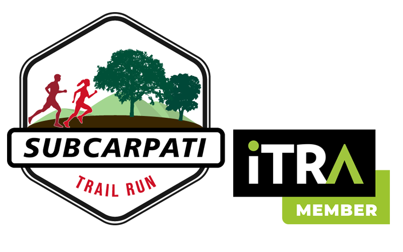 Subcarpati Trail Run